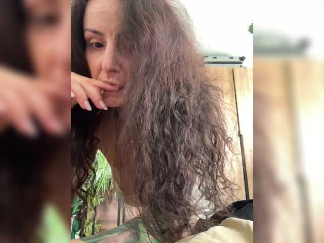 -AnnaMaria-