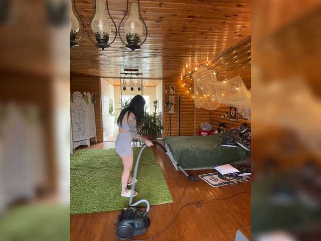 _AnnaMaria_