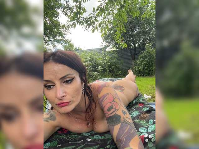 _AnnaMaria_