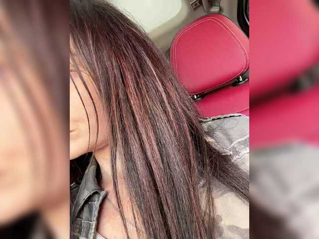 _AnnaMaria_