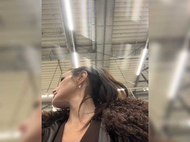 -AnnaMaria-