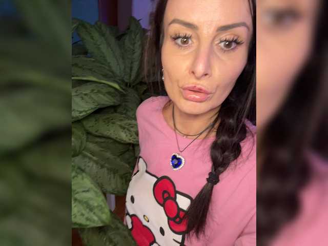_AnnaMaria_