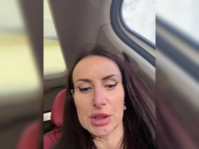_AnnaMaria_