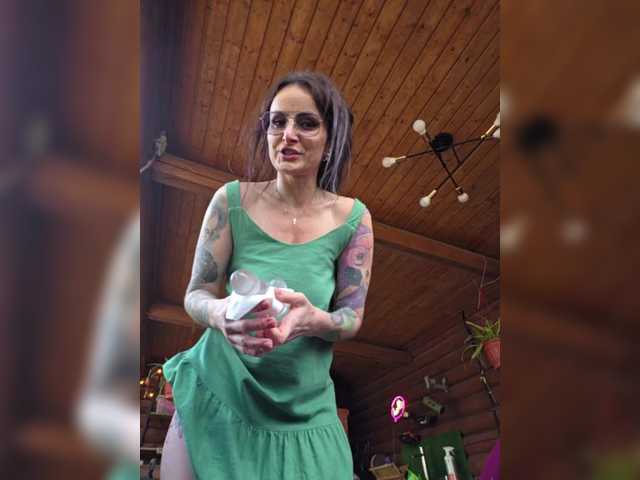 _AnnaMaria_