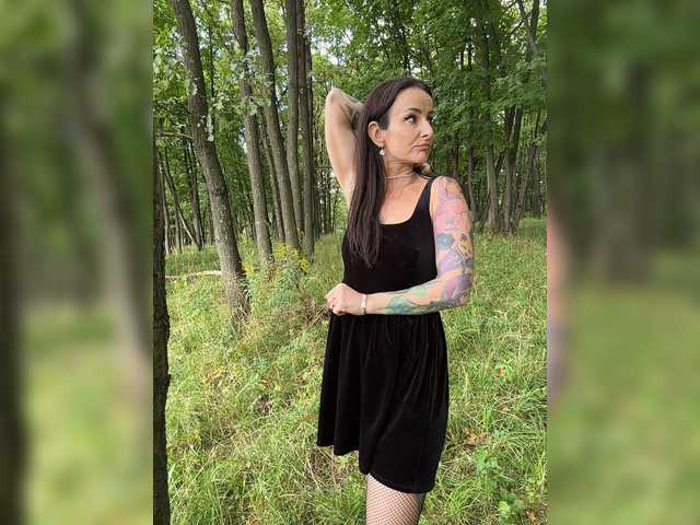_AnnaMaria_
