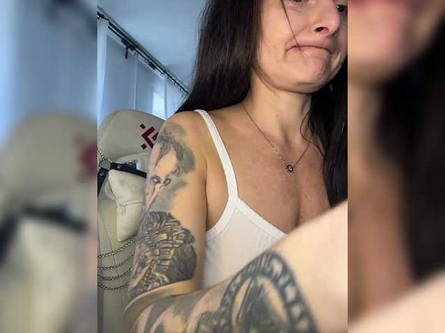 _AnnaMaria_