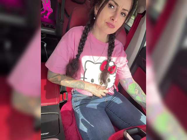 -AnnaMaria-