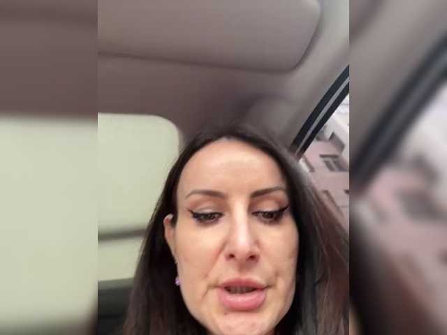 _AnnaMaria_