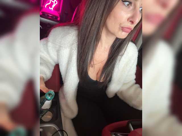 _AnnaMaria_
