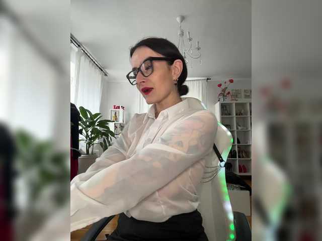 -AnnaMaria-