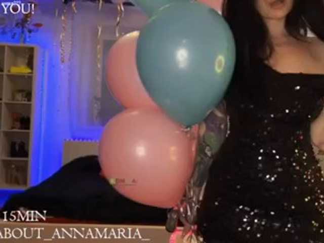 -AnnaMaria-