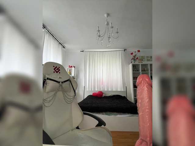 -annamaria- cam belle