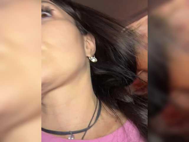 _AnnaMaria_