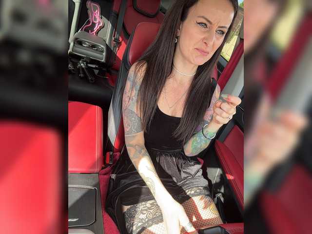 _AnnaMaria_