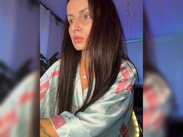 _AnnaMaria_