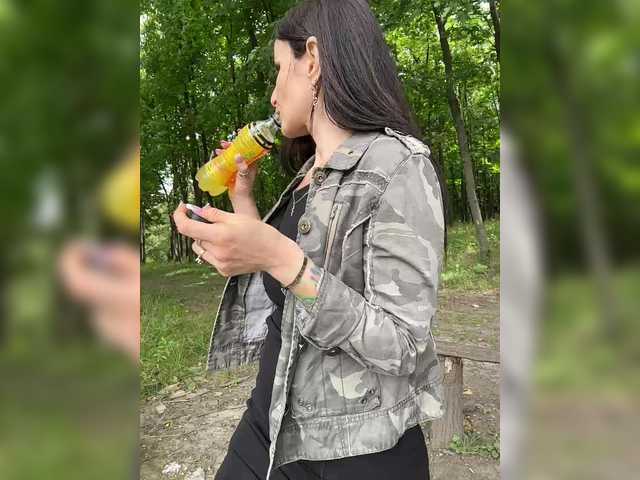 _AnnaMaria_