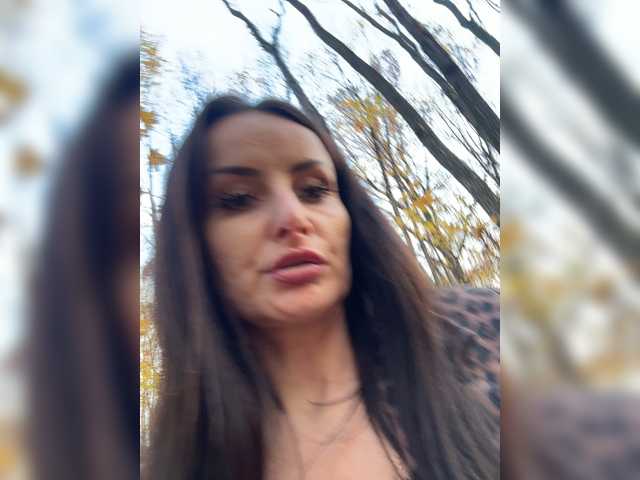 -AnnaMaria-