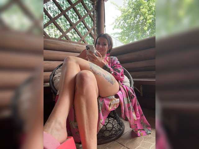 _AnnaMaria_