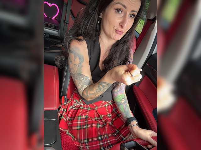 _AnnaMaria_