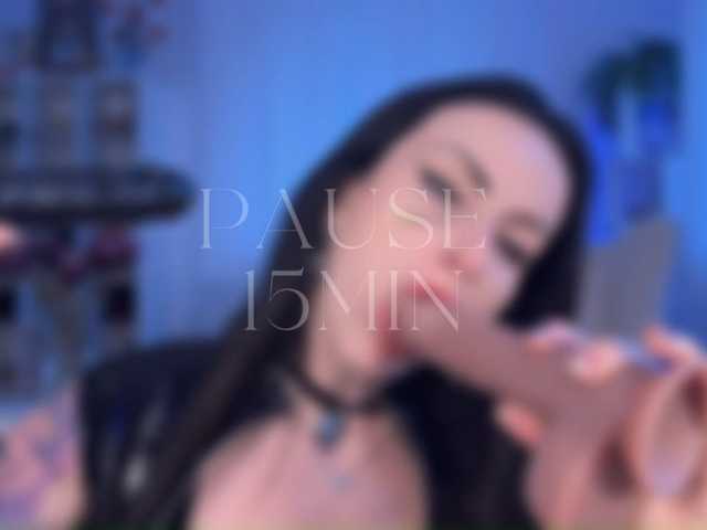 -AnnaMaria-, en vivo ahora en BongaCams