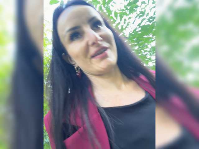 -AnnaMaria-