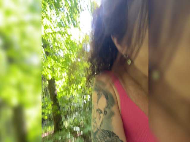 -annamaria- online