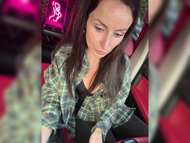 _AnnaMaria_