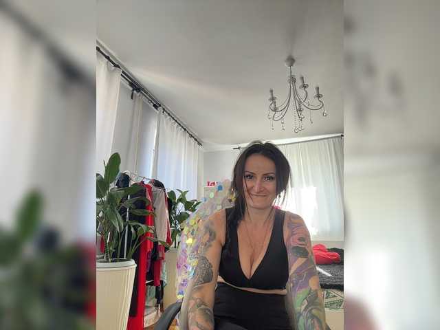 -AnnaMaria-
