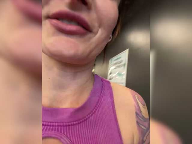 _AnnaMaria_