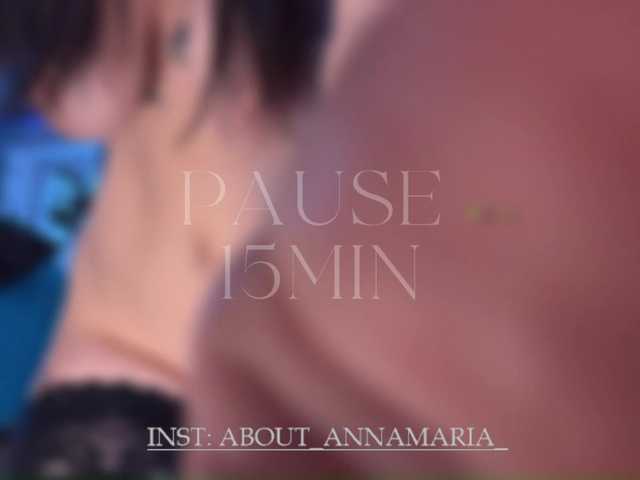 -AnnaMaria-
