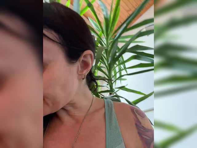 _AnnaMaria_