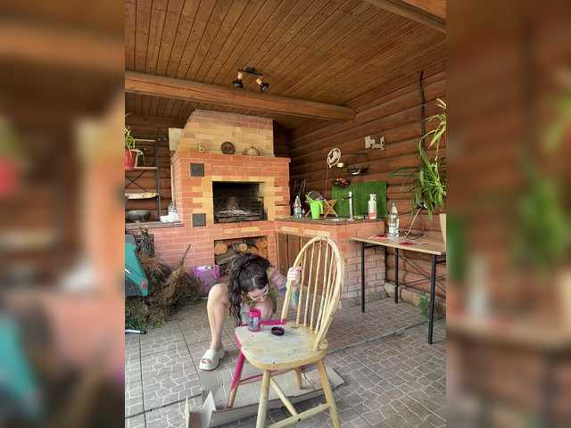 -annamaria- cam belle