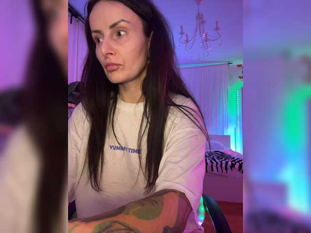 _AnnaMaria_