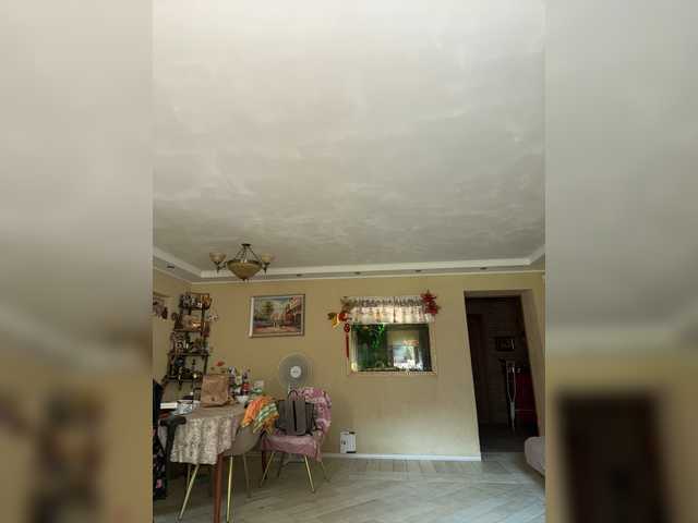 _AnnaMaria_