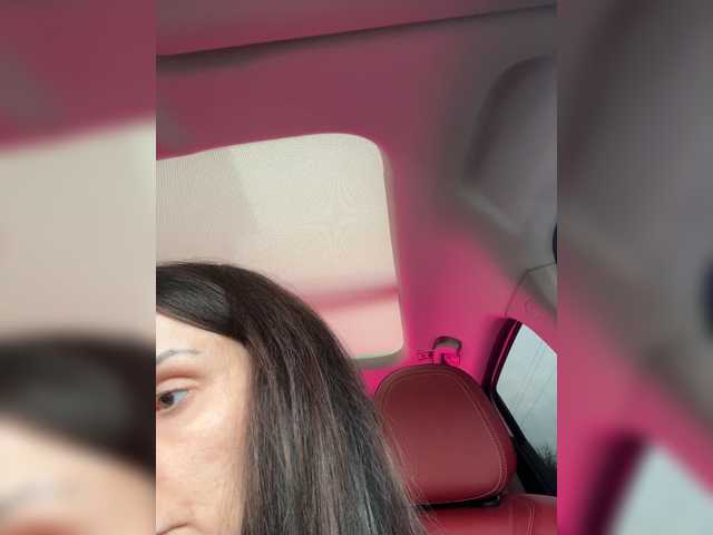 _AnnaMaria_
