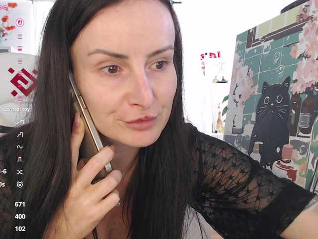 _AnnaMaria_