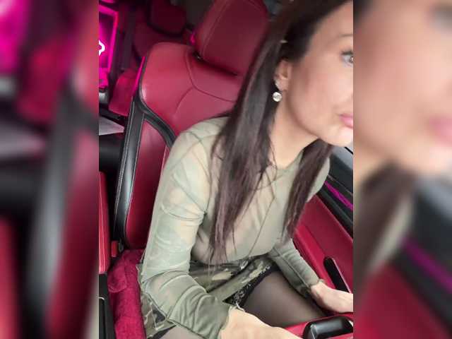 -AnnaMaria-