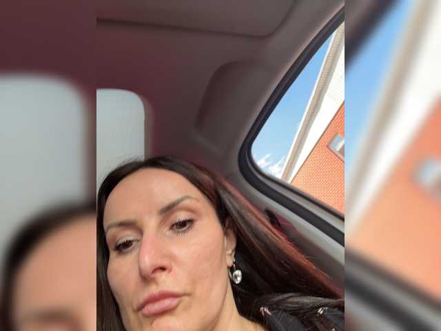 _AnnaMaria_