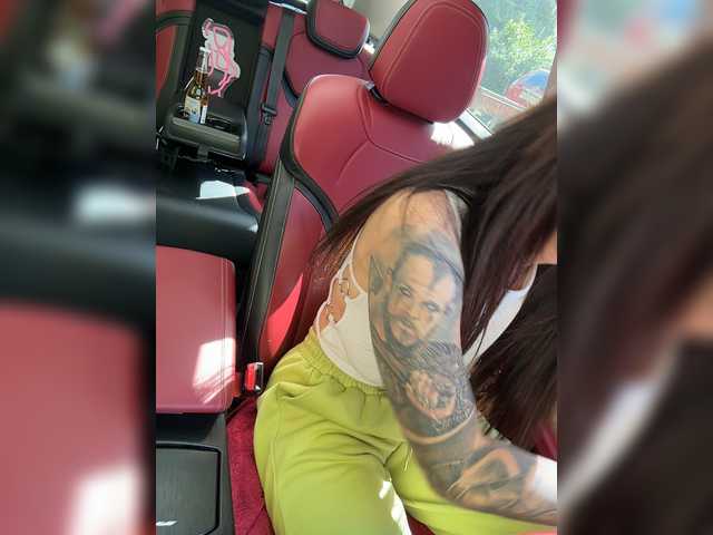 -AnnaMaria-