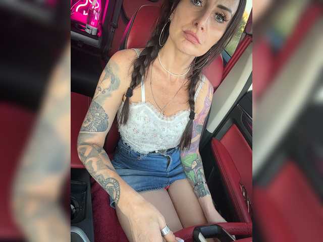 _AnnaMaria_