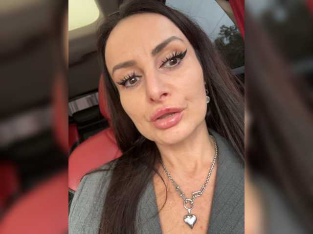 Live трансляция _AnnaMaria_ - slutnetki.online
