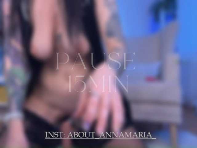 -AnnaMaria-