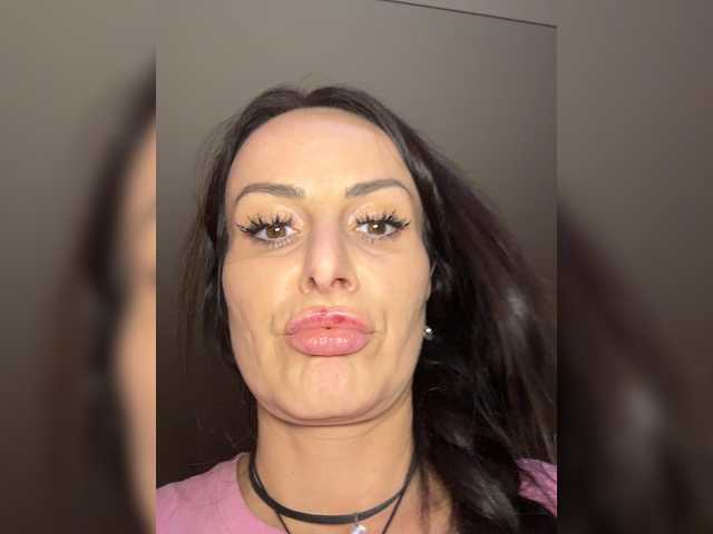 -AnnaMaria-