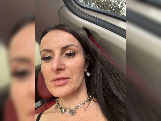 -AnnaMaria-