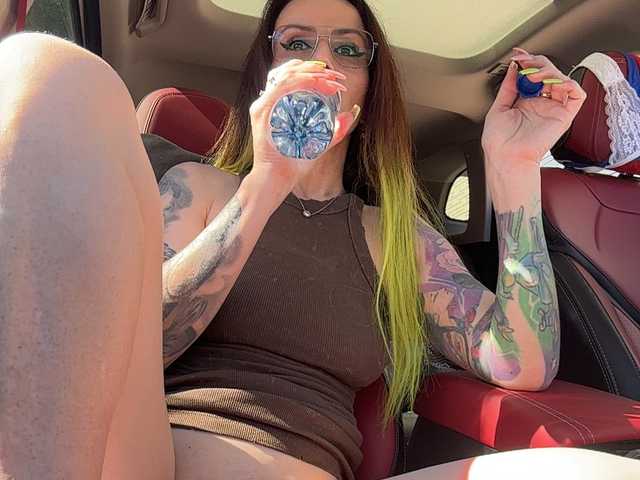 -AnnaMaria-