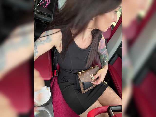 -AnnaMaria-