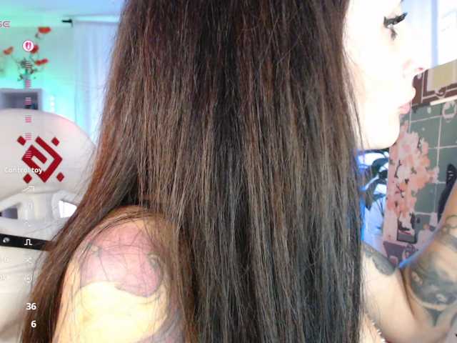 -AnnaMaria-