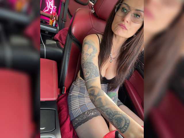 _AnnaMaria_