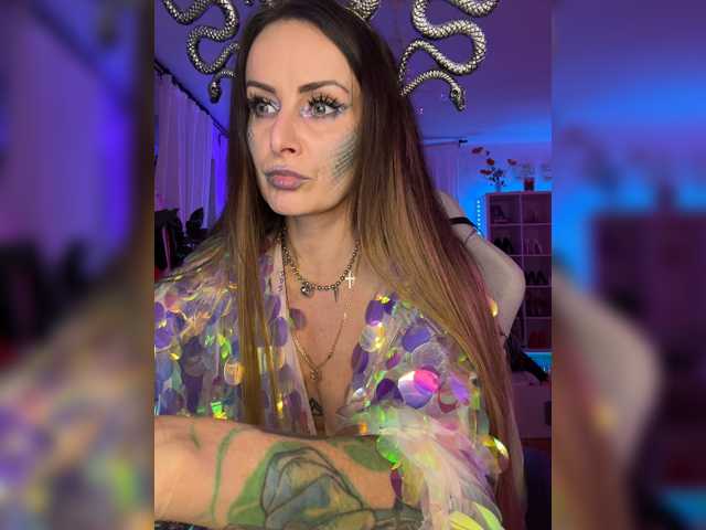 -AnnaMaria-
