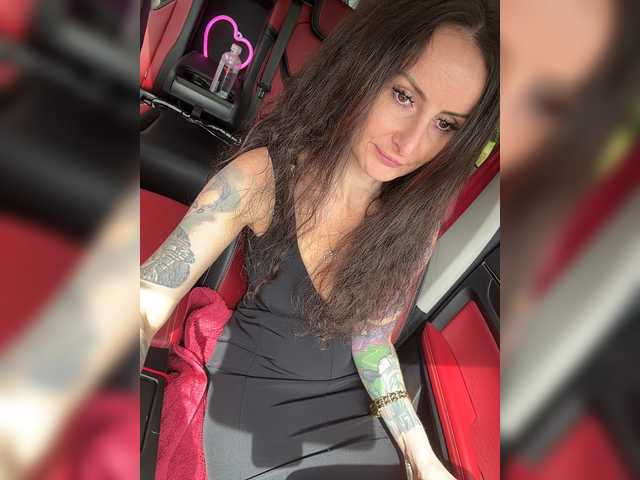 -AnnaMaria-
